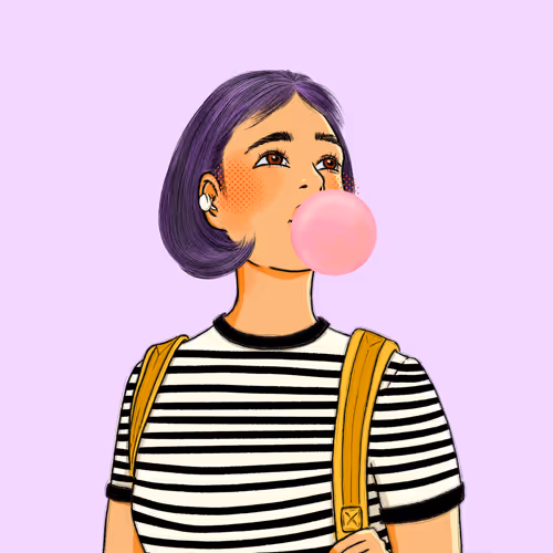 Item #46463599575602256450879585596578562693178144586153759927641015971794644893697 Media