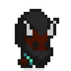 Item #36332339494200471885241729056884783398908351596459532946830961975354950942721 Media