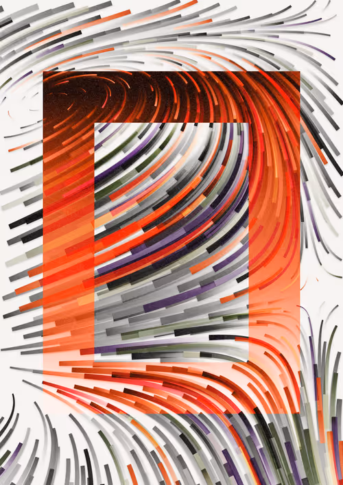 Item #30586580824172674490957915198238599100354249848855280468106317013119955632129 Media