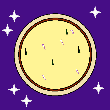 Digitalpizzas