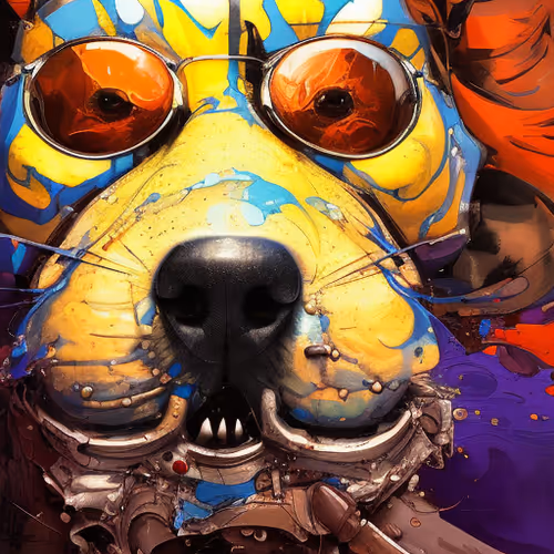 Item #115378296840305073389457857979402633499355348384545428678667901328248245583873 Media