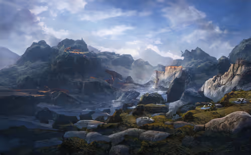 Item #1894475644196551311021479499445478321066788217797222471469423547450816200705 Media