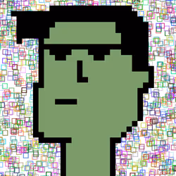 50717425042824338886285061199929582610378645077537395401447486894172931096577