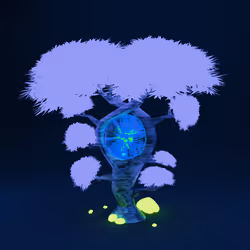 25801989892845548526565125197399663131241948966790422528009306116557497171969