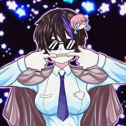 110936139861892796128919261285630319161337423690527412641138832468214187819009