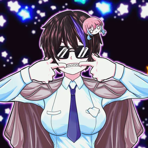 Item #110936139861892796128919261285630319161337423690527412641138832468214187819009 Media