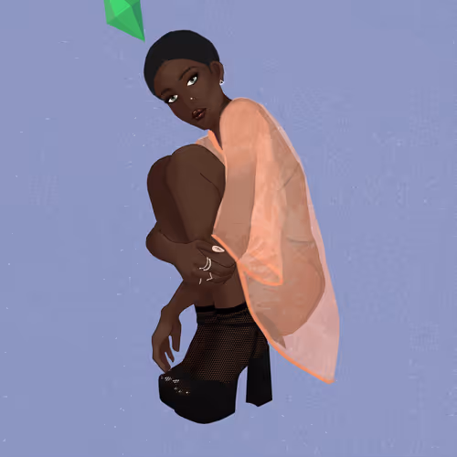 79304495666530035917743462589767629718007898506962829897555808909924457512961