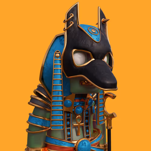 19308161370270898828486778736571988834410970775763786603213587658895123283969