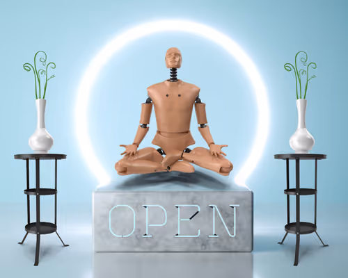 Item #104171039534604761276812086933800980121294635434075213457357628117868968148993 Media