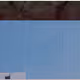 108046259225218244604020080346629621118004635682647576300854200267356913008641