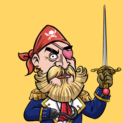 Item #28202434512794470351058709007164396594319222419967109759332042023451332968449 Media