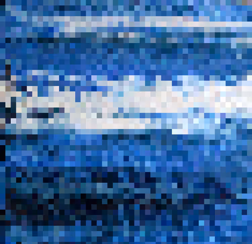 Item #37391806453755799818842820265464015818447250078241051804013070252953309282305 Media