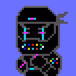 68993410711520621379946864672531969545017448284599618086429795797238225567745