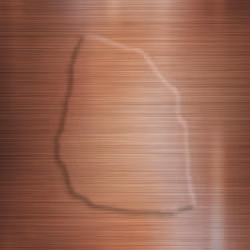 Item #20809607294851809702565242843702797636353695458850278252972024046893295206401 Media