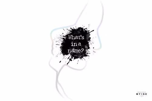 Item #91567105730943896009739786694352579417769125214535030687247282236130162900993 Media