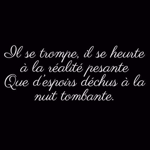 Item #74371741931470645784912528948589980971587939009711764784213724883950883569665 Media
