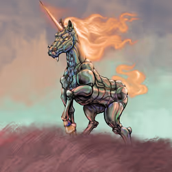 75064343344948296394035051178381044186353819983770739883237691570255957065729