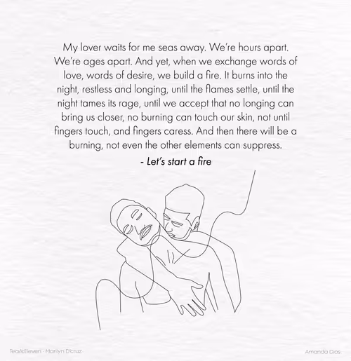 Item #72352735670018678754903954587683016134154593735363964896429697581709044744193 Media