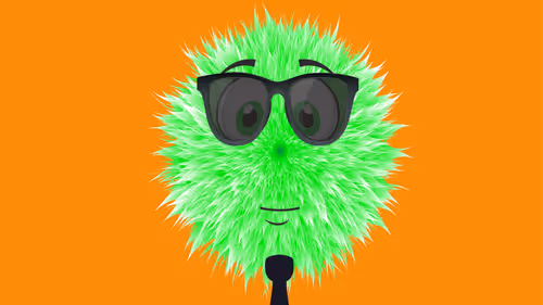 Item #64707026420583110946226887313084301663943391729672188400266614592909632077825 Media