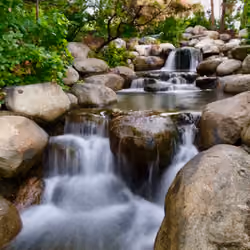 the myst