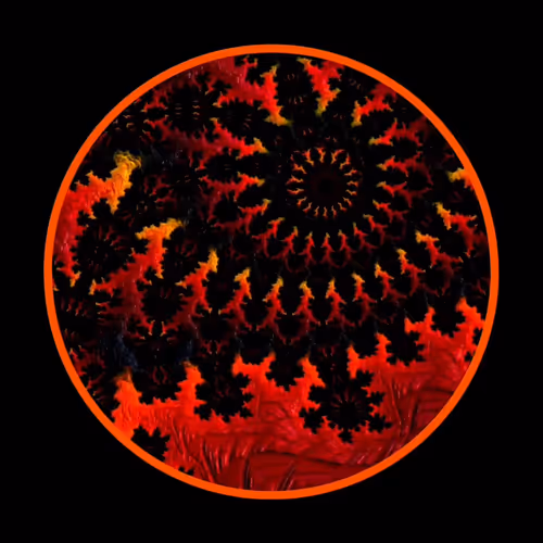 Item #19755943560703832549694930259889174281342606690861395808005518130057874243585 Media