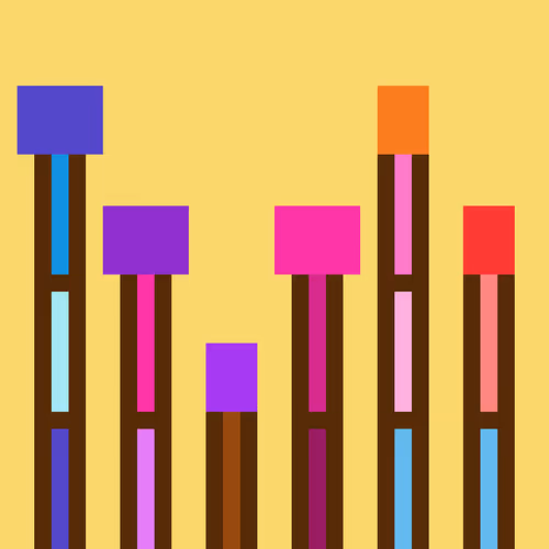 Kankanart