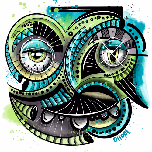 Item #52509603995076067079396591174141765468814071758359478462773825670647610605569 Media