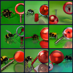 Item #88727816422603394358070675235915011565328170691684590138346165639442761515009 Media