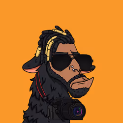 106076778027176236786355508088166298488161320369241878642668705613185185480705