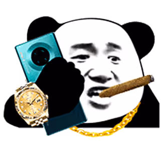 Item #70021416126733080016149638786705024473323643589933666120097382035466596909057 Media