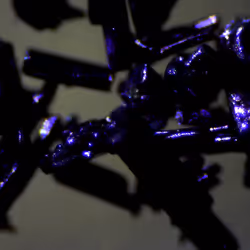 44440616102521669646113082663159899186023622714294409514363624432777465692161