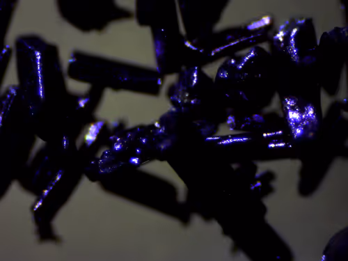 Item #44440616102521669646113082663159899186023622714294409514363624432777465692161 Media