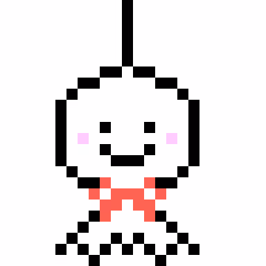 Item #61243831937993937735565357223839567769634137686507145393153075892093739597825 Media