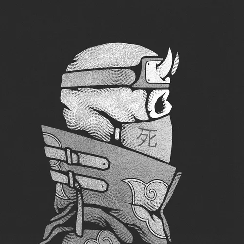 Item #11897900666901773072732723339275445574400706534097428905909476609720691195905 Media