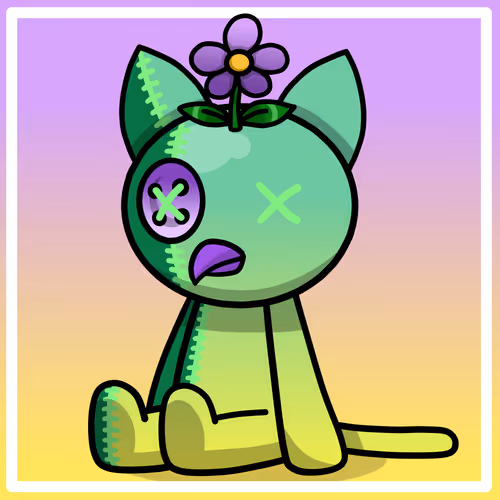 97546636600268957230113386877609687551583188570942731047856457102655504777217