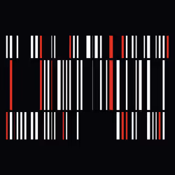 109334026439111402368738122638371148948649000304651538036628399669675273748481