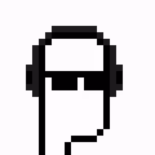 Item #35651178014144874870703056724996173505918920270284883459101329486550380052481 Media