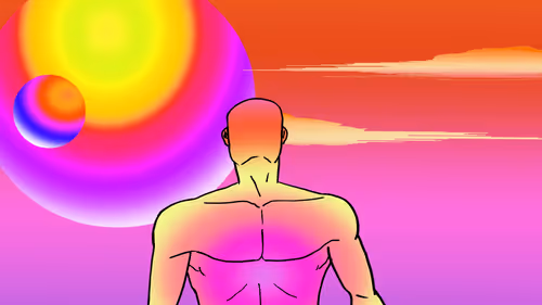 Item #105745123856611783210912593448440615400395835392541930813430887970949266669601 Media