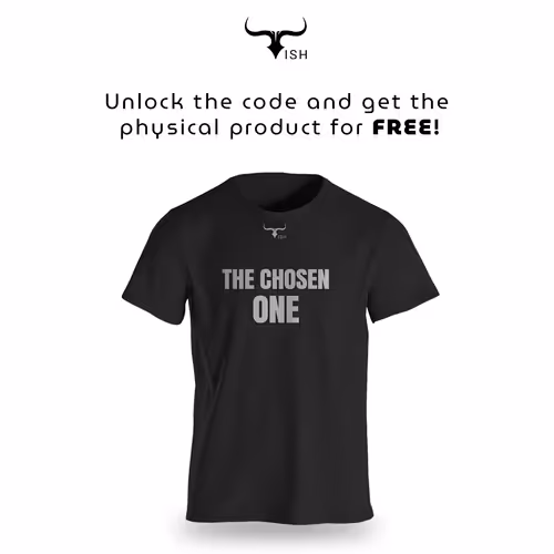 Item #11272704267003754084813780906592825552178963771219259053105177972003588538418 Media
