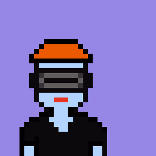 Item #193510912639703180178859119529626067071204281860045261196367424139709906945 Media