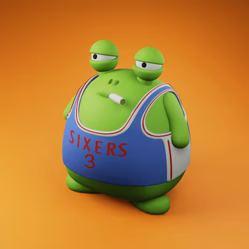 Item #80451482574902841917720194723441836635412177517810191492023845148776732819457 Media