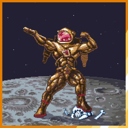 Item #103655063449144203324105366704944102701225888616451078897098848965136153051137 Media