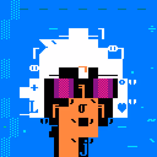 Item #86183687183603793108320826266155603664391186218806717785568406149871838429185 Media