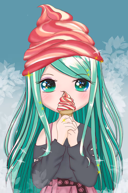 Item #19298595870574005804354893421069887340012727787544018270709624771461580324865 Media