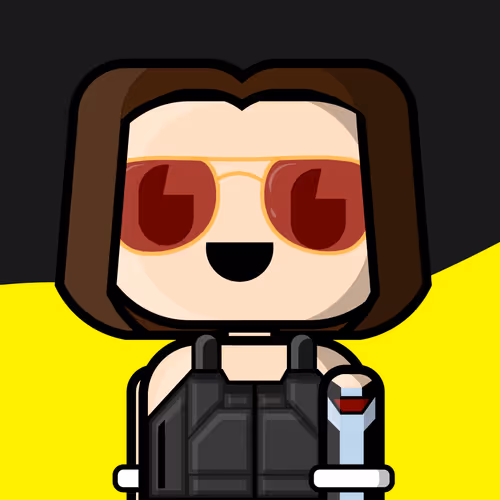 Item #3304629666340162709640539038993966448594329562348145000041348090658742599681 Media