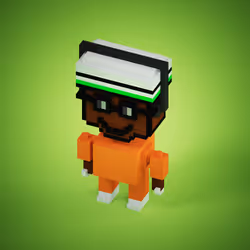 72387405220772676567702869270673112878848096314354920411833690755510009069569