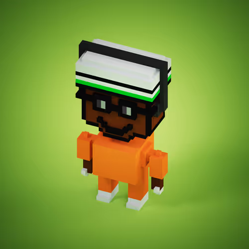 Item #72387405220772676567702869270673112878848096314354920411833690755510009069569 Media