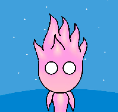 Item #64145515751788632248150624390142205160947256025909113856615548411731232423937 Media