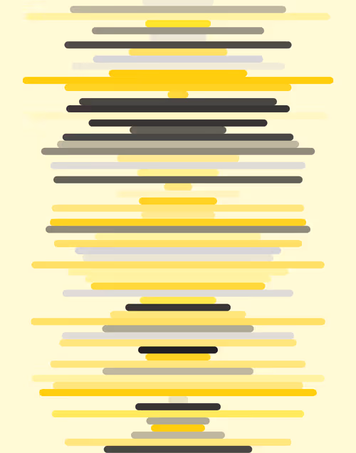 Item #26694258423040542443014183276947632472870671291855984577785514952381771546625 Media