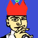 98469536045481062864357924803882353092823731748641849454018582289746931744769